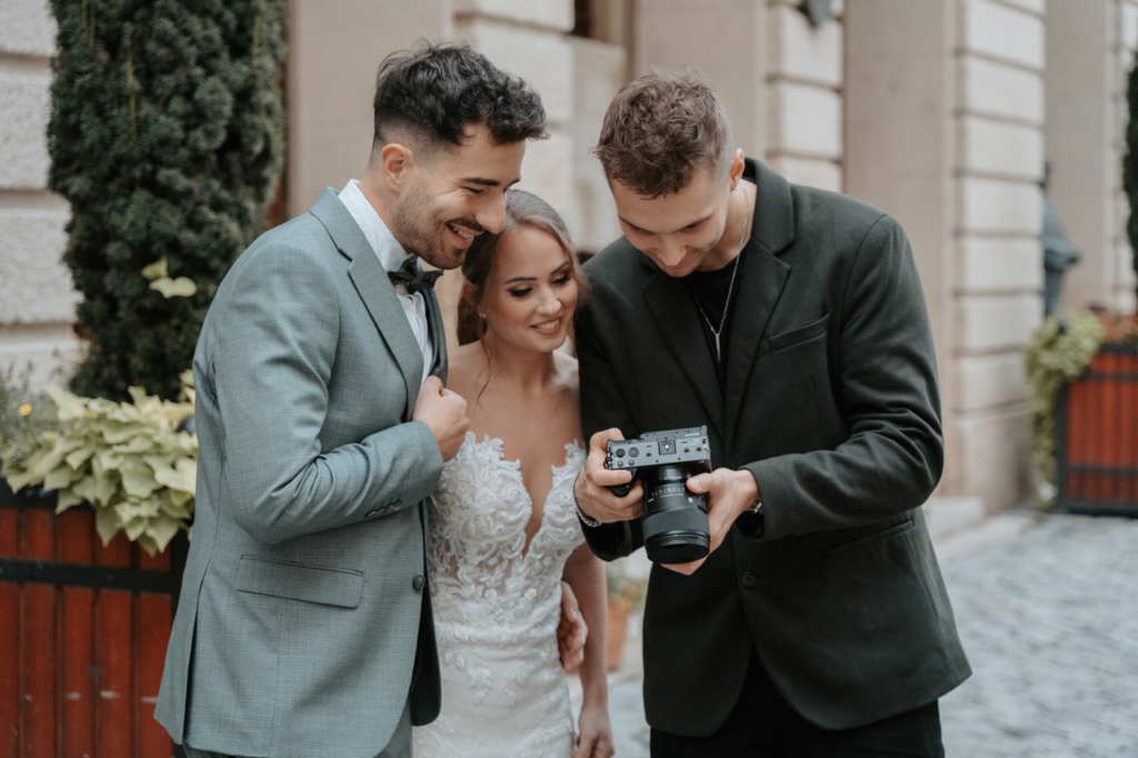 pénzes renátó,renátó pénzes